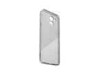 Калъфи 4smarts Soft Cover за Nokia 2.1, черен