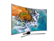 Телевизори Samsung 49NU7652