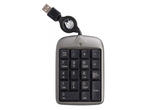 Клавиатури A4tech TK5