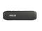 Mini PC ASUS VivoStick K PC TS10