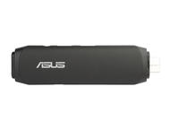 Mini PC ASUS VivoStick K PC TS10