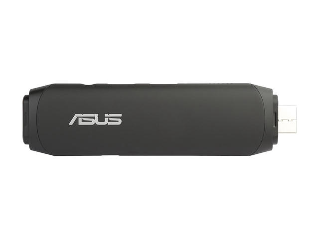 Mini PC ASUS VivoStick K PC TS10