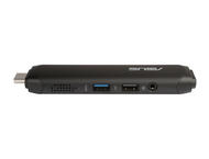 Mini PC ASUS VivoStick K PC TS10