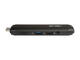 Mini PC ASUS VivoStick K PC TS10