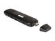 Mini PC ASUS VivoStick K PC TS10