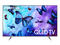 Телевизори Samsung 75Q6FNA
