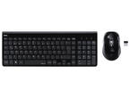 Клавиатури HAMA TRENTO + мишка