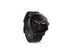 Смарт часовници Xiaomi Amazfit Stratos