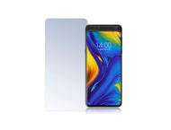 Защитно фолио 4smarts Second Glass калено стъклено защитно покритие за Xiaomi Mi Mix 3