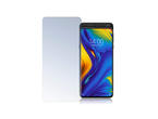 Защитно фолио 4smarts Second Glass калено стъклено защитно покритие за Xiaomi Mi Mix 3