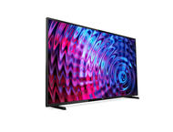 Телевизори Philips 43PFS5503