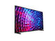 Телевизори Philips 43PFS5503