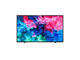 Телевизори Philips 50PUS6503