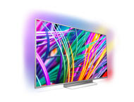 Телевизори Philips 49PUS8303