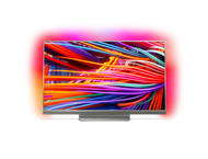 Телевизори Philips 49PUS8503