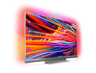 Телевизори Philips 55PUS8503