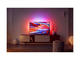Телевизори Philips 65PUS8503
