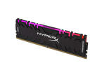 Оперативна памет 8GB DDR4 4000MHz Kingston HyperX Predator