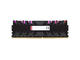 Оперативна памет 16GB (2x8GB) DDR4 3200MHz Kingston HyperX Predator RGB