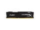 Оперативна памет 16GB (2x8GB) DDR4 3200MHz Kingston HyperX Fury Black