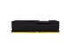 Оперативна памет 16GB (2x8GB) DDR4 3200MHz Kingston HyperX Fury Black