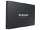 SSD 1920GB Samsung 860 SATA