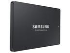 SSD 3840GB Samsung 860 SATA