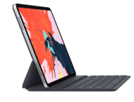 Стойки за мобилни устройства Apple Smart Keyboard Folio INT