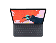 Стойки за мобилни устройства Apple Smart Keyboard Folio INT