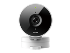 IP камери D-Link mydlink HD Wi-Fi Camera DCS-8010LH