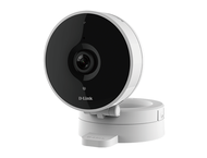 IP камери D-Link mydlink HD Wi-Fi Camera DCS-8010LH