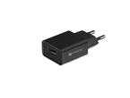 Зарядни устройства 4smarts Wall Charger 12W (bulk)