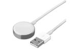 Кабели и Адаптери 4smarts Apple Watch Inductive Charging Cable