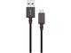Кабели и Адаптери Moshi microUSB Charge and Sync Cable