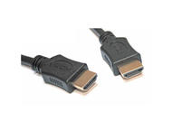 Кабели и Адаптери Omega HDMI Cable