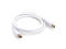 Кабели и Адаптери Omega HDMI Cable White