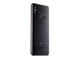 Смартфони Xiaomi Mi 8 Pro Dual SIM 128GB, Transperent Titanium