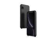 Калъфи Baseus Original LSR калъф за iPhone XR, черен