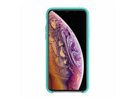 Калъфи Baseus Original LSR калъф за iPhone Xs, син