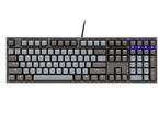 Клавиатури Ducky One 2 Skyline