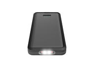Външни батерии LifeProof LIVEACTIV Power Pack 10 000 mAh