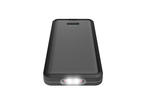 Външни батерии LifeProof LIVEACTIV Power Pack 10 000 mAh
