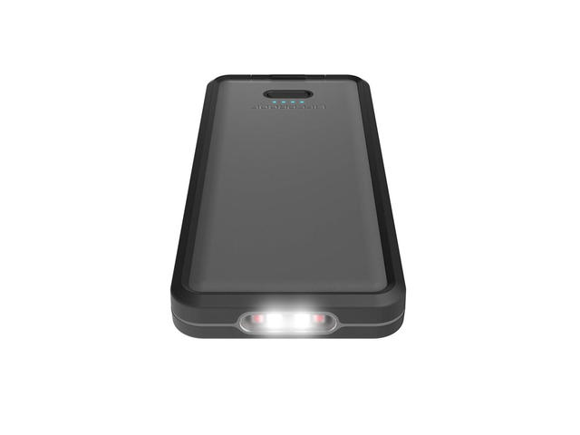Външни батерии LifeProof LIVEACTIV Power Pack 10 000 mAh