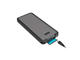 Външни батерии LifeProof LIVEACTIV Power Pack 10 000 mAh