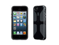 Калъфи CandyShell Grip за iPhone 5