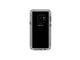 Калъфи LifeProof Next калъф за Samsung Galaxy S9, черен-прозрачен