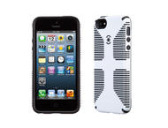 Калъфи CandyShell Grip за iPhone 5