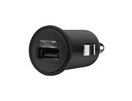 Аксесоари за таблети Belkin зарядно за кола с един USB изход за iPad & таблет