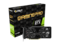 Видео карти Palit GeForce RTX 2060 GamingPro