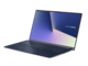 Лаптопи Asus ZenBook 15 UX533FN-A8002T